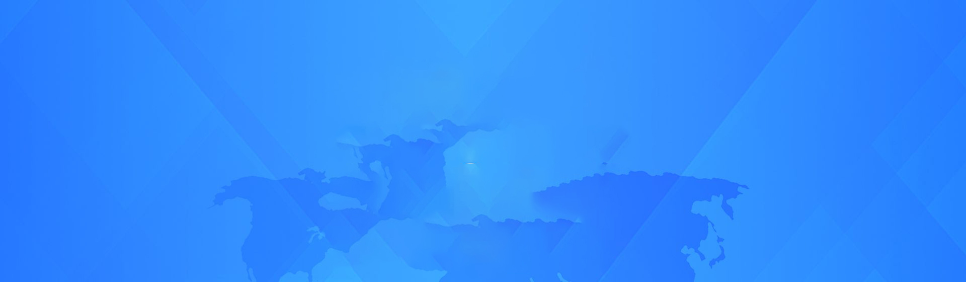 ��x�����iˮ̎���������޹�˾